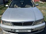 Nissan Maxima 1998 года за 1 500 000 тг. в Алматы