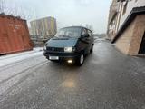 Volkswagen Multivan 1992 годаfor3 800 000 тг. в Караганда – фото 3