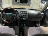 Opel Vectra 1995 годаfor3 300 000 тг. в Шымкент – фото 2