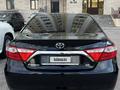 Toyota Camry 2016 года за 7 500 000 тг. в Актау – фото 2