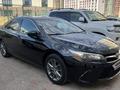 Toyota Camry 2016 года за 7 500 000 тг. в Актау – фото 5