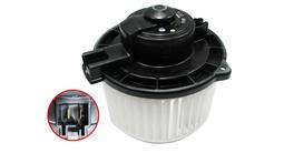 Мотор печки в Шымкент