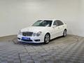 Mercedes-Benz E 320 2003 года за 4 190 000 тг. в Алматы