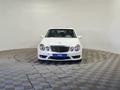 Mercedes-Benz E 320 2003 года за 4 190 000 тг. в Алматы – фото 2