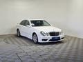 Mercedes-Benz E 320 2003 года за 4 190 000 тг. в Алматы – фото 3