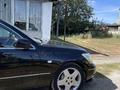 Lexus LS 430 2003 годаүшін6 200 000 тг. в Актобе – фото 4