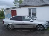 Opel Vectra 1997 годаүшін1 700 000 тг. в Павлодар – фото 2