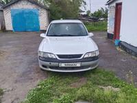 Opel Vectra 1997 годаүшін1 700 000 тг. в Павлодар