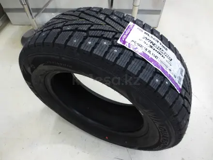 265/60r18 Nexen WinSpike SUV за 71 000 тг. в Астана