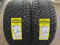 275/35r20 и 245/40r20 Sonix Winter Xpro Studs 69 за 290 000 тг. в Астана – фото 2