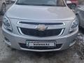 Chevrolet Cobalt 2023 года за 7 000 000 тг. в Кызылорда – фото 2