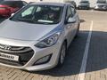 Hyundai i30 2014 годаүшін6 000 000 тг. в Алматы