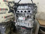 G4FM двигатель за 8 500 тг. в Караганда – фото 3