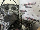 G4FM двигатель за 8 500 тг. в Караганда – фото 5