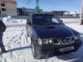 Nissan Terrano 2005 годаfor5 000 000 тг. в Астана