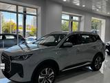 Chery Tiggo 7 2026 годаүшін8 730 500 тг. в Астана – фото 2