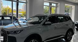 Chery Tiggo 7 2026 годаүшін8 490 000 тг. в Астана – фото 2
