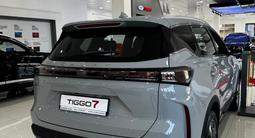 Chery Tiggo 7 2026 годаүшін8 490 000 тг. в Астана – фото 5