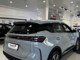 Chery Tiggo 7 2026 годаүшін8 730 500 тг. в Астана – фото 3