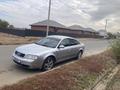 Audi A6 1998 годаүшін1 500 000 тг. в Уральск – фото 7