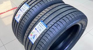 255/50R19 — 285/45R19 Triangle 2024 EffexsporT TH202 за 168 000 тг. в Алматы