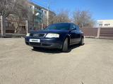 Audi A6 2000 года за 2 200 000 тг. в Экибастуз – фото 3