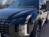 Hyundai Palisade 2025 годаүшін28 000 000 тг. в Атырау