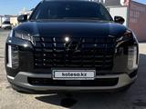 Hyundai Palisade 2025 годаүшін28 000 000 тг. в Атырау – фото 2