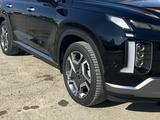 Hyundai Palisade 2025 годаүшін28 000 000 тг. в Атырау – фото 4
