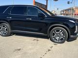 Hyundai Palisade 2025 годаүшін28 000 000 тг. в Атырау – фото 5