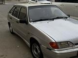 ВАЗ (Lada) 2114 2012 года за 1 400 000 тг. в Туркестан