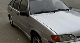 ВАЗ (Lada) 2114 2012 года за 1 400 000 тг. в Туркестан