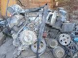 Двигатель за 850 000 тг. в Кызылорда – фото 2