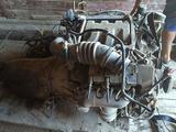Двигатель за 850 000 тг. в Кызылорда – фото 3