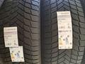 Зимние шины Dunlop Winter Maxx SJ8 265/50R22 за 300 000 тг. в Алматы – фото 3