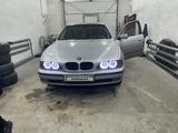 BMW 528 1998 годаfor2 900 000 тг. в Петропавловск – фото 3