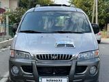 Hyundai Starex 2006 года за 2 400 000 тг. в Шымкент