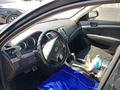 Hyundai Sonata 2008 годаfor3 600 000 тг. в Алматы – фото 3