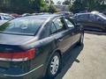 Hyundai Sonata 2008 годаfor3 600 000 тг. в Алматы – фото 7