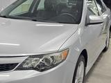 Toyota Camry 2013 года за 8 750 000 тг. в Туркестан