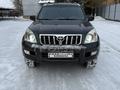 Toyota Land Cruiser Prado 2008 годаүшін10 500 000 тг. в Актобе – фото 2