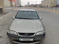 Opel Vectra 1997 года за 800 000 тг. в Актау – фото 7