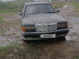 Mercedes-Benz 190 1991 года за 700 000 тг. в Тараз