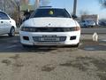 Mitsubishi Galant 1997 года за 1 200 000 тг. в Талдыкорган