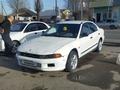 Mitsubishi Galant 1997 года за 1 200 000 тг. в Талдыкорган – фото 2