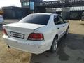 Mitsubishi Galant 1997 года за 1 200 000 тг. в Талдыкорган – фото 4