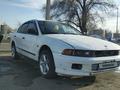 Mitsubishi Galant 1997 года за 1 200 000 тг. в Талдыкорган – фото 3