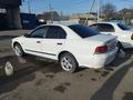 Mitsubishi Galant 1997 года за 1 200 000 тг. в Талдыкорган – фото 5