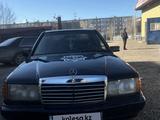 Mercedes-Benz 190 1991 годаүшін1 000 000 тг. в Караганда