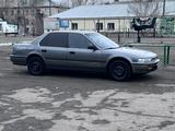 Honda Accord 1991 года за 2 000 000 тг. в Астана – фото 4